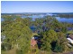 109 Riverside Drive, Port Macquarie NSW 2444
