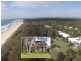 324 Plomer Road, Port Macquarie NSW 2444