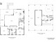 324 Plomer Road, Port Macquarie NSW 2444 Floorplan