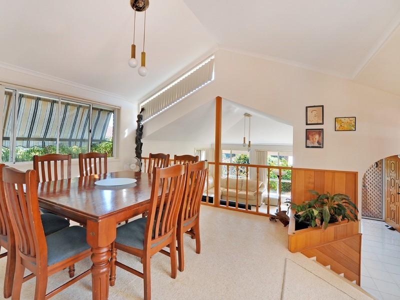 20 Mitchell Circuit, Port Macquarie NSW 2444