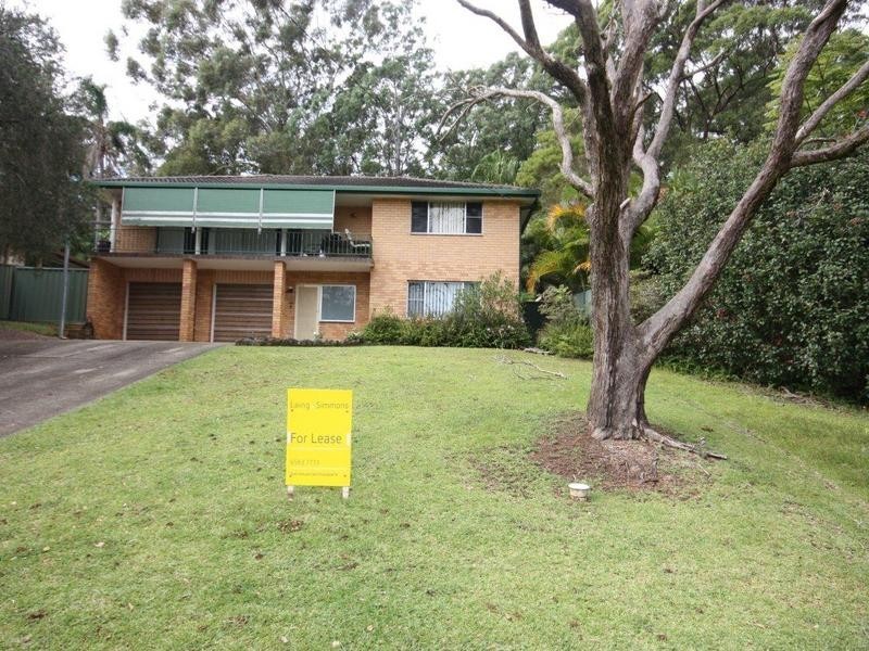 37 Colonial Circuit, Port Macquarie NSW 2444