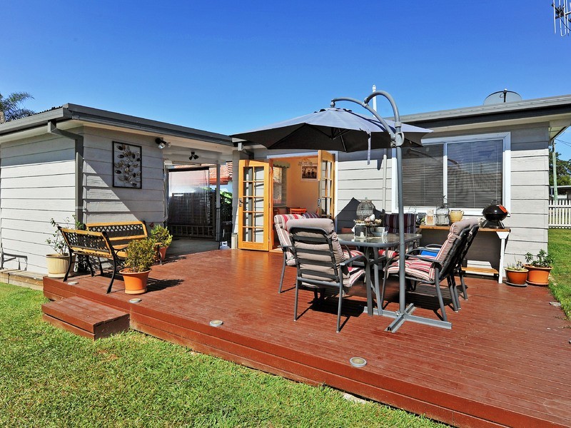7 Waratah Street, Port Macquarie NSW 2444