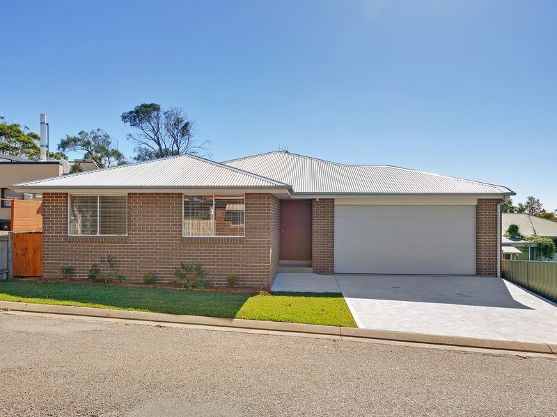 18  Butler Lane, Port Macquarie NSW 2444