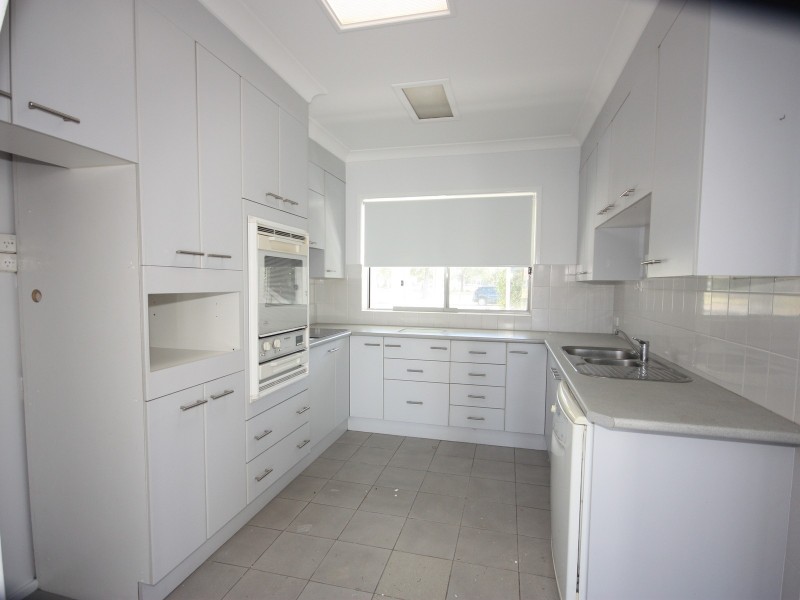 46 Hibbard Drive, Port Macquarie NSW 2444