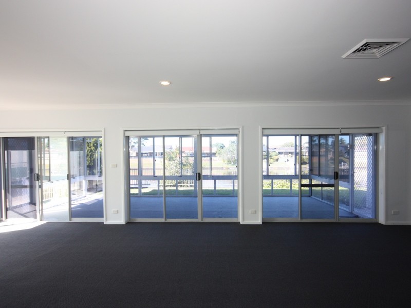 46 Hibbard Drive, Port Macquarie NSW 2444