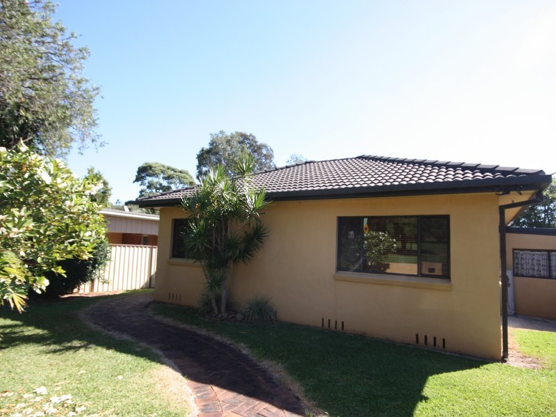 101 Lake Road, Port Macquarie NSW 2444