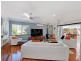 119 Kennedy Drive, Port Macquarie NSW 2444