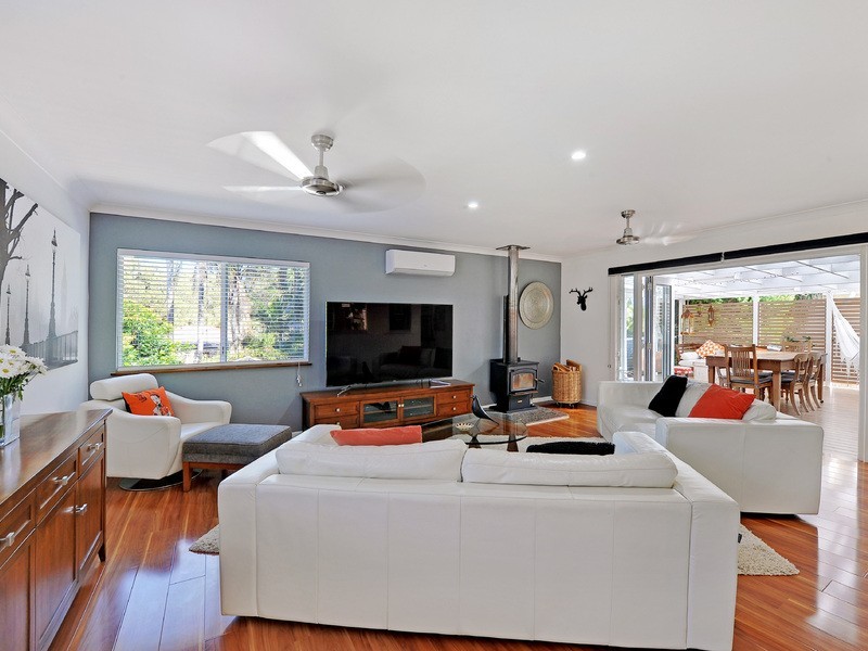 119 Kennedy Drive, Port Macquarie NSW 2444