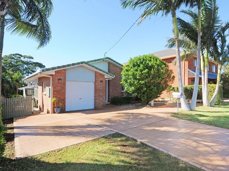 4 Kennedy Drive, Port Macquarie NSW 2444