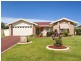 8 Margaret Close, Port Macquarie NSW 2444