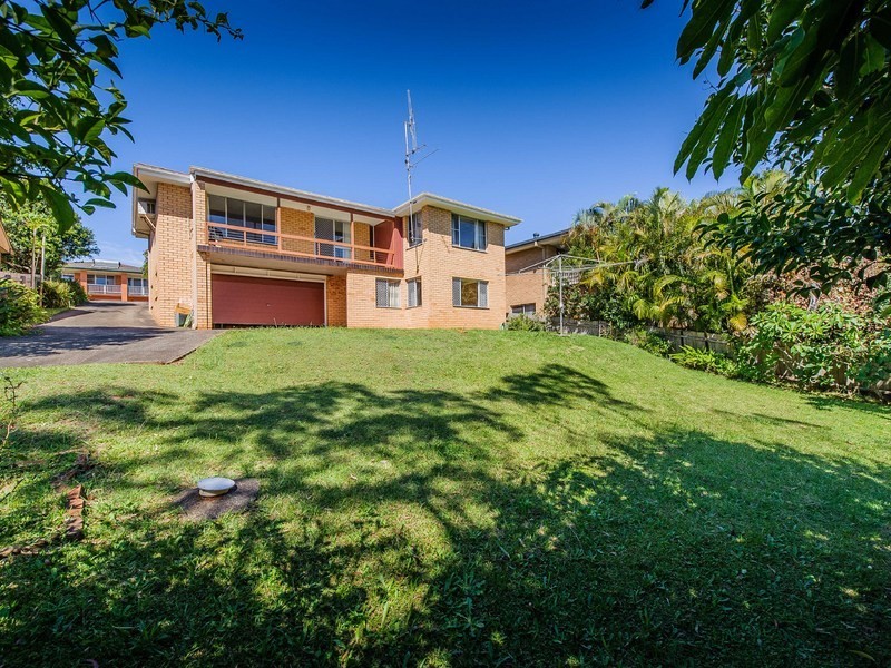 5 Pindari Parade, Port Macquarie NSW 2444