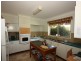 5 Pindari Parade, Port Macquarie NSW 2444