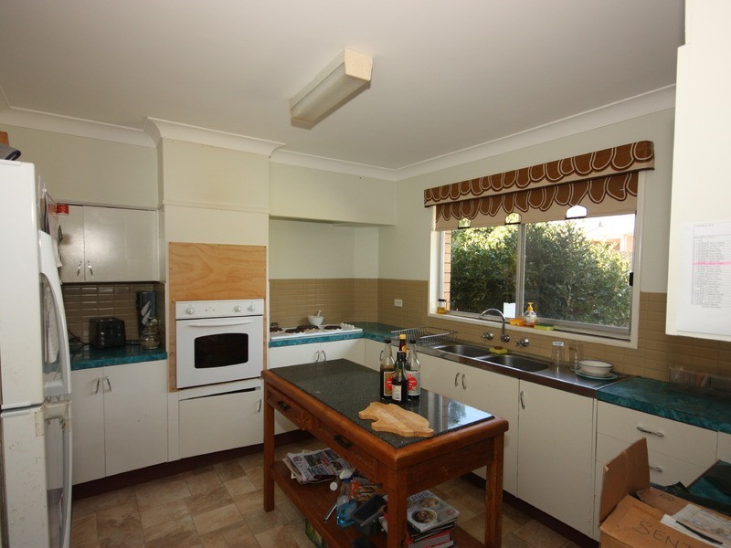 5 Pindari Parade, Port Macquarie NSW 2444