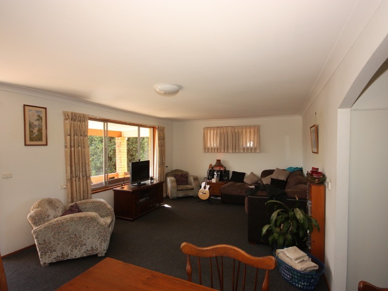 5 Pindari Parade, Port Macquarie NSW 2444