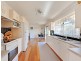 1 Fitzroy Place, Port Macquarie NSW 2444