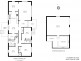 1 Fitzroy Place, Port Macquarie NSW 2444 Floorplan