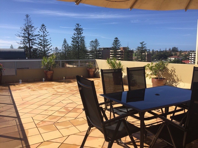 10/2 Joffre Street, Port Macquarie NSW 2444