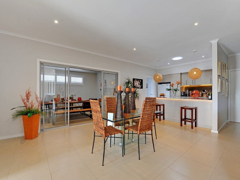 159 Park Street, Port Macquarie NSW 2444