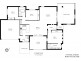 159 Park Street, Port Macquarie NSW 2444 Floorplan