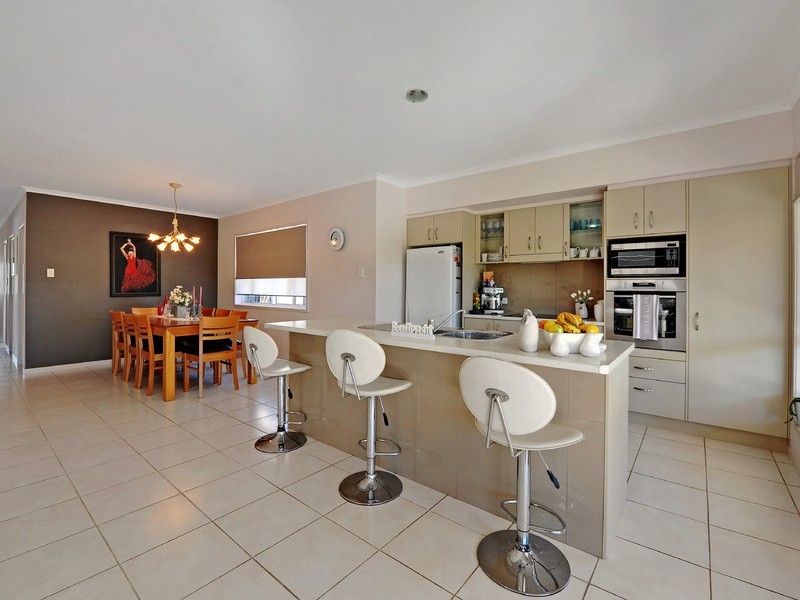 6 The Sanctuary Close, Port Macquarie NSW 2444