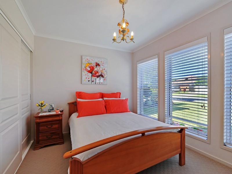 6 The Sanctuary Close, Port Macquarie NSW 2444