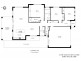 6 The Sanctuary Close, Port Macquarie NSW 2444 Floorplan