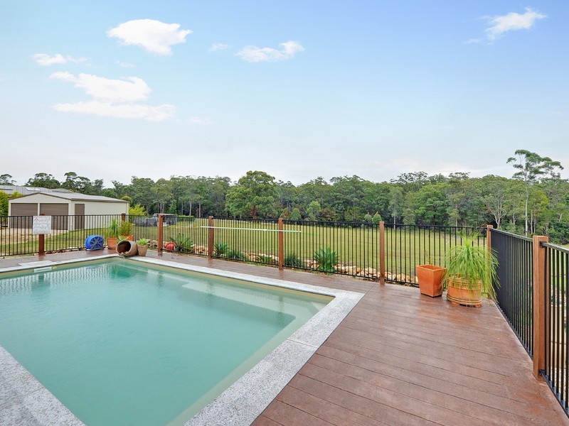 32 Manuka Parkway, King Creek NSW 2446