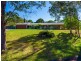 28 Siren Road, Port Macquarie NSW 2444