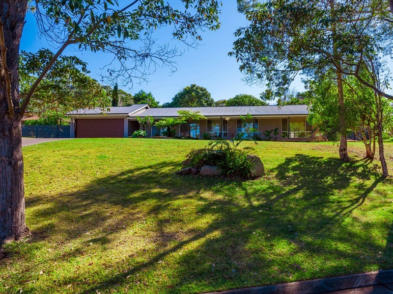 28 Siren Road, Port Macquarie NSW 2444