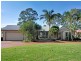 20 Mill Hill, Port Macquarie NSW 2444