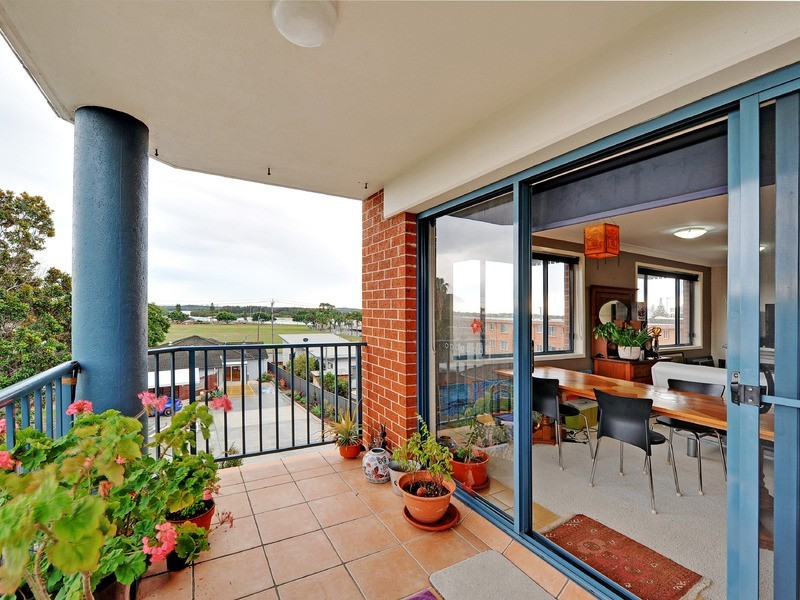 11/27-29 Waugh Street, Port Macquarie NSW 2444