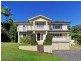 32 Pappinbarra Parade, Port Macquarie NSW 2444