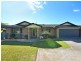 13a Willandra Avenue, Port Macquarie NSW 2444
