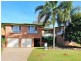 6 Rushcutter Way, Port Macquarie NSW 2444