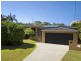 66 Bangalay Drive, Port Macquarie NSW 2444