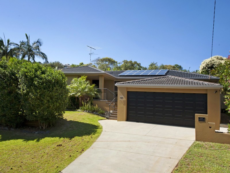 66 Bangalay Drive, Port Macquarie NSW 2444