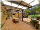66 Bangalay Drive, Port Macquarie NSW 2444