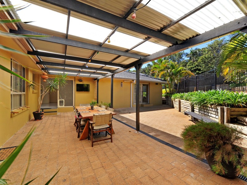 66 Bangalay Drive, Port Macquarie NSW 2444