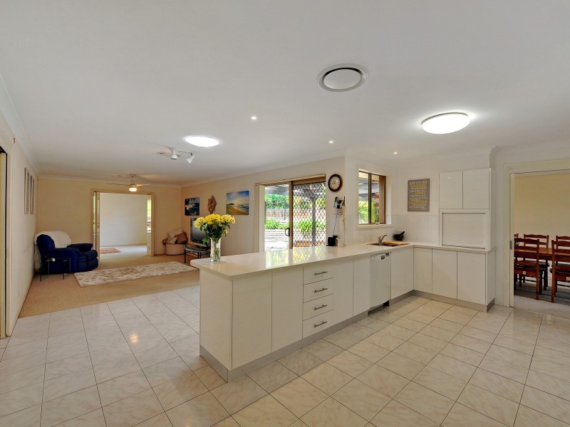 66 Bangalay Drive, Port Macquarie NSW 2444