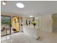 66 Bangalay Drive, Port Macquarie NSW 2444
