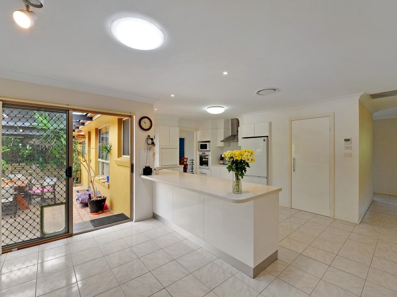 66 Bangalay Drive, Port Macquarie NSW 2444