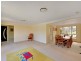 66 Bangalay Drive, Port Macquarie NSW 2444
