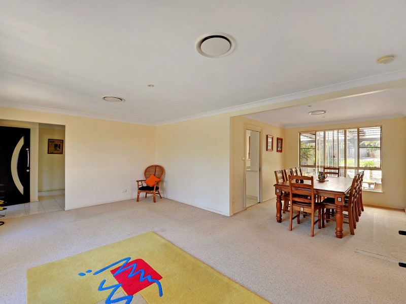 66 Bangalay Drive, Port Macquarie NSW 2444