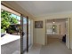 66 Bangalay Drive, Port Macquarie NSW 2444