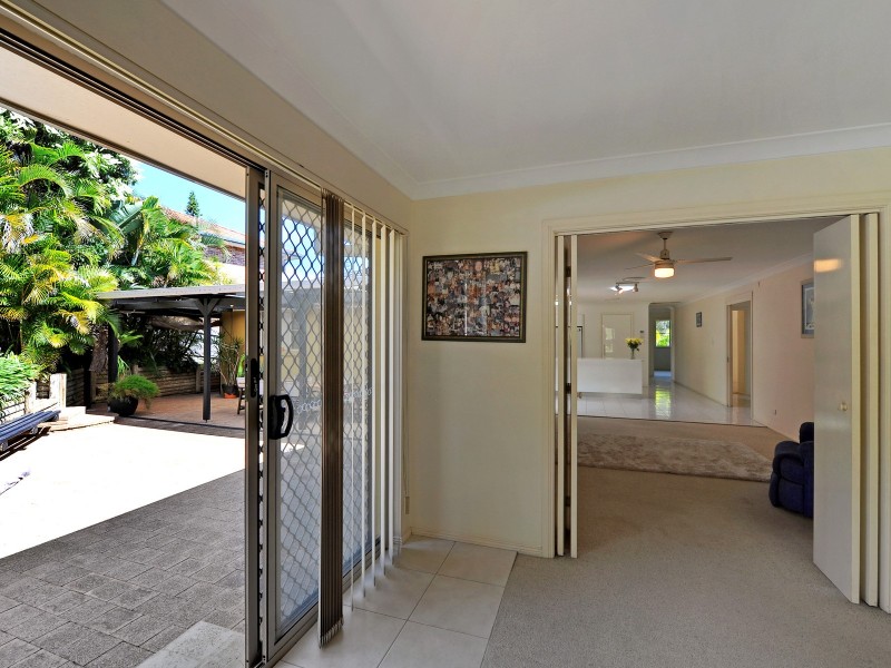66 Bangalay Drive, Port Macquarie NSW 2444