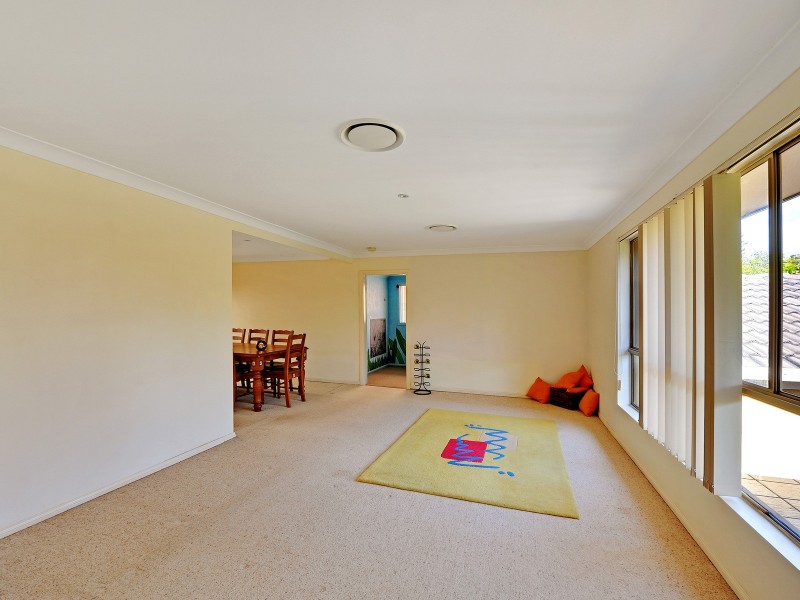 66 Bangalay Drive, Port Macquarie NSW 2444