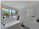 66 Bangalay Drive, Port Macquarie NSW 2444