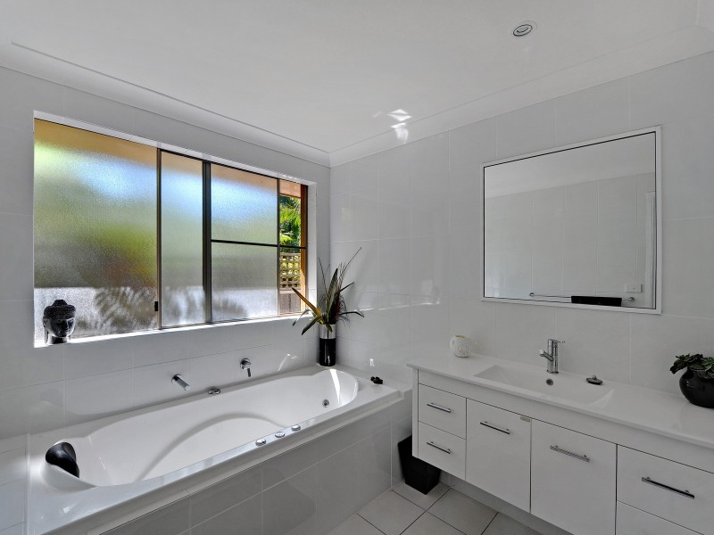 66 Bangalay Drive, Port Macquarie NSW 2444
