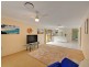 66 Bangalay Drive, Port Macquarie NSW 2444