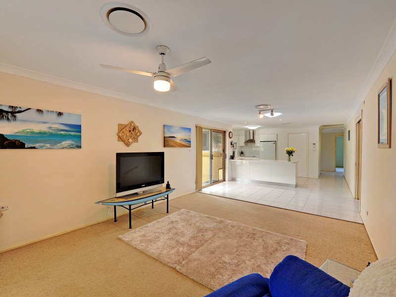 66 Bangalay Drive, Port Macquarie NSW 2444